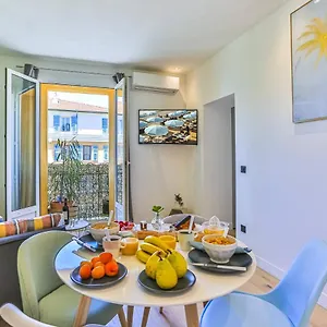Maison Bianchi - Civette Garibaldi Apartment