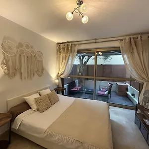 Appartement Flat, Nice